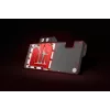 Bloque de agua EK Water Blocks
