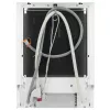 Lavavajillas integrable ELECTROLUX EES27200L