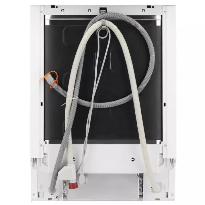 Lavavajillas integrable ELECTROLUX EES27200L