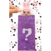 Na Na Na Surprise Minis S3 display 12 uds. muñeca