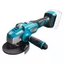 Amoladora angular DEDRA DED7151