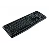 Teclado Logitech K120 for Business