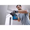 Martillo perforador con batería GBH 18V-18 Professional solo, 18 voltios (azul/negro, sin batería ni cargador)