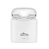 Auriculares inalámbricos R-PHONES TWS MT3589W