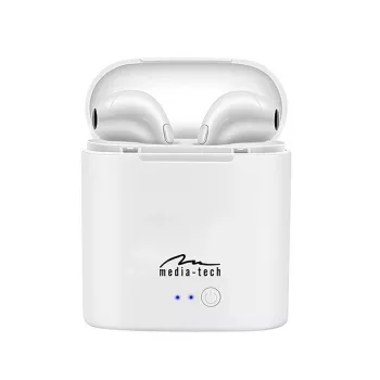Auriculares inalámbricos R-PHONES TWS MT3589W