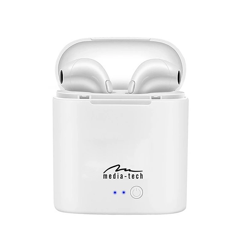 Auriculares inalámbricos R-PHONES TWS MT3589W
