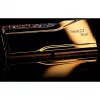 Kit de memoria G.SKILL DDR5 32 GB (2 x 16 GB) 7200 MT/s 288-Pin-DIMM F5-7200J3445G16GX2-TR5G