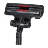 Aspirador de cilindro Samsung VCC45W0S3R 1.3 L en seco 700 W sin bolsa
