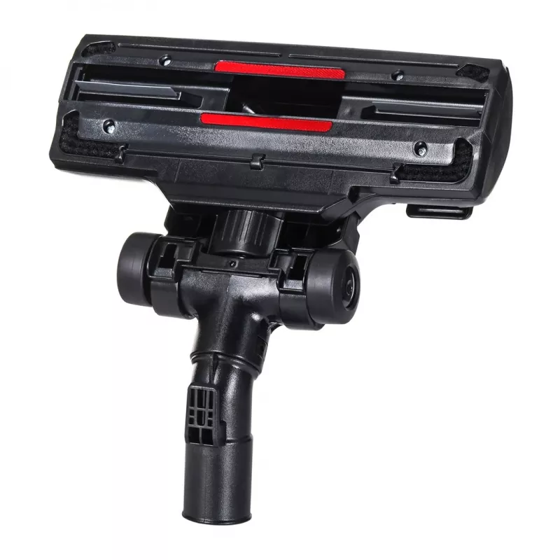 Aspirador de cilindro Samsung VCC45W0S3R 1.3 L en seco 700 W sin bolsa