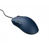 Ratón gaming FURY TANTO T4 12000DPI RGB AZUL NAVY PROGRAMABLE GAMING