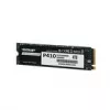 Unidad SSD Patriot 4 TB M.2 PCIe 4.0 P410
