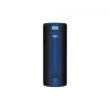 Logitech Ultimate Ears MEGABOOM 4 - Altavoz - Portátil - Inalámbrico - Bluetooth - Controlado por app - Azul cobalto (984-001991)