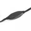 Auriculares SBOX HS-201
