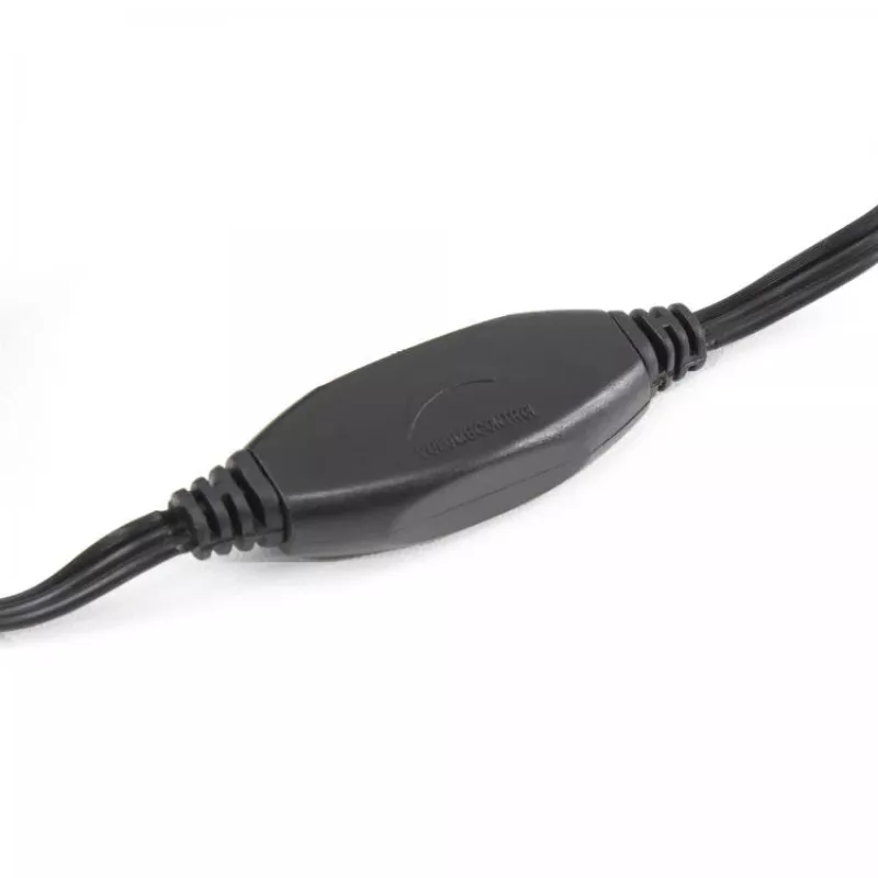 Auriculares SBOX HS-201
