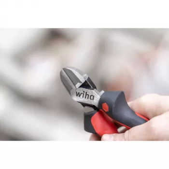 Wiha 43461 negro