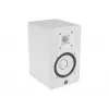 Altavoz Yamaha HS5 2 vías blanco 70 W
