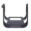 Soporte gimbal Wanbo Mozart Series azul, WBBA04