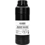 Resina para impresión 3D Flashforge 3D Resin UV/LCD Standard White 0,5 L 405 nm