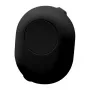 Accesorio controlador Shelly Button Add-on (negro)