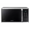 Microondas con grill MG23K3523AS
