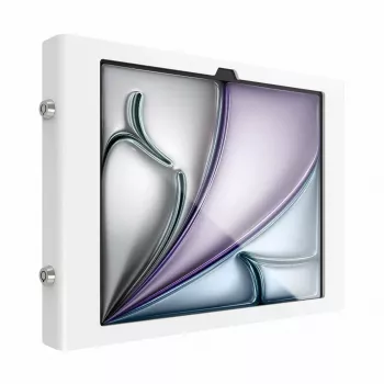 Compulocks 13APXW blanco
