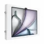 Compulocks 13APXW blanco