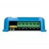 Regulador Victron Energy SmartSolar MPPT 75/15 Retail