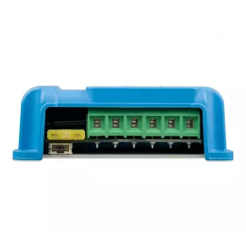 Regulador Victron Energy SmartSolar MPPT 75/15 Retail