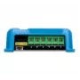 Regulador Victron Energy SmartSolar MPPT 75/15 Retail