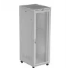 Armario rack 19