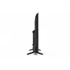 Sharp | 40HF3265E | 40