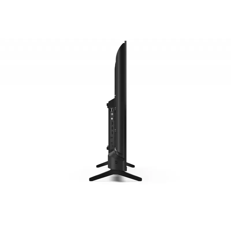 Sharp | 40HF3265E | 40