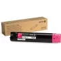 Xerox - Magenta - original - cartucho de tóner - para Phaser 6700Dn, 6700DT, 6700DX, 6700N, 6700V_DNC