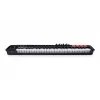 M-AUDIO Oxygen 49 (MKV) Teclado MIDI 49 teclas USB negro