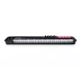 M-AUDIO Oxygen 49 (MKV) Teclado MIDI 49 teclas USB negro