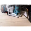 Bosch Expert T 308 B Wood 2-side clean hojas de sierra de calar, 2 uds. (2 608 901 711)