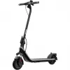 Segway Ninebot E2 D II patinete eléctrico plegable
