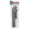 Alargador Esperanza ELK217K 1,5 m 6 toma(s) de CA para interiores negro