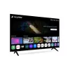 TV LED 55