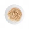 Comida húmeda para gatos en sobre INABA Ciao Broth — pollo, salmón, atún, 10 x 40 g