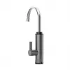 Calentador de agua al paso Teesa TSA4109 metal