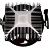 REFRIGERADOR CPU MULTI SOCKET/XC035 XILENCE
