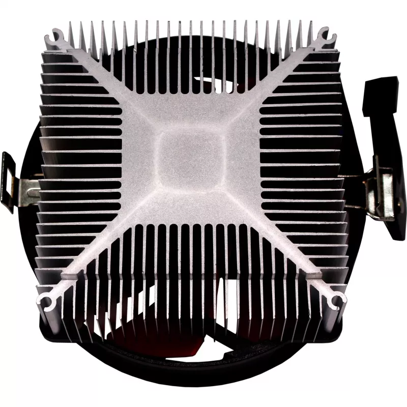 REFRIGERADOR CPU MULTI SOCKET/XC035 XILENCE