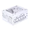 Fuente de alimentación Lian Li SP0850G.W 850 W SFX 80 PLUS Gold 20+4 Pin ATX Blanca