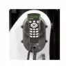 Montura de telescopio Dobsonian SynScan Kit 16
