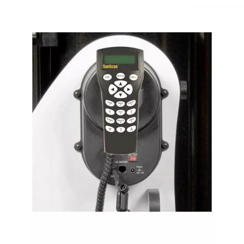 Montura de telescopio Dobsonian SynScan Kit 16