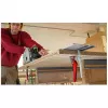 Bessey GTR16S6H sargento de apriete, construcción de plástico y acero, 300×200×300 mm