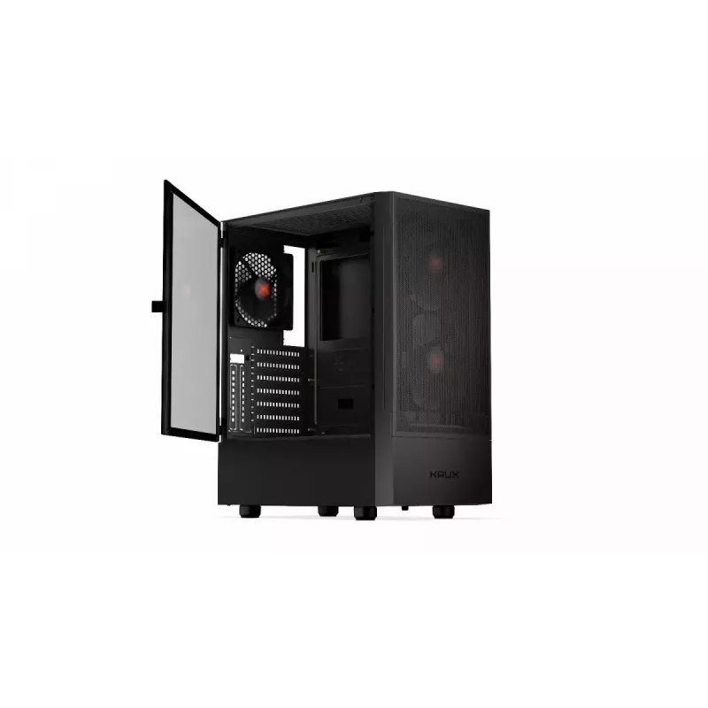 Caja KRUX NADIR