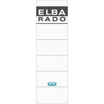 Elba 04617 WE blanco