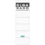 Elba 04617 WE blanco